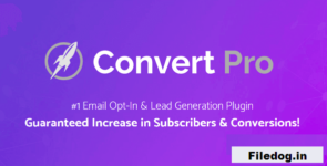 Convert Pro
