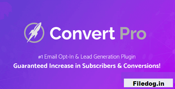 Convert Pro