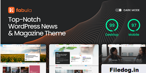 minimalist private weblog, a strong and feature-rich journal, a paid