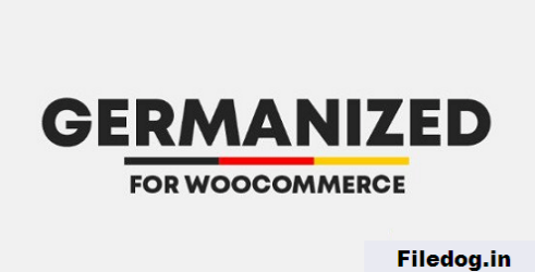 Germanized for Woocommerce Pro