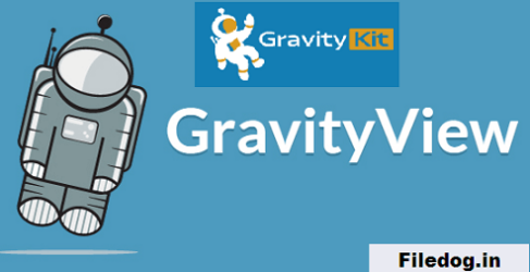 GravityView