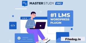 MasterStudy LMS Learning Management System