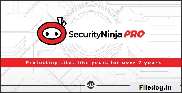 Security Ninja PRO