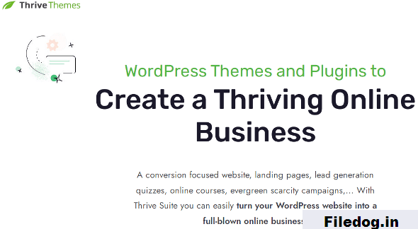 Thrivethemes