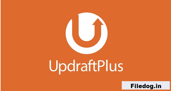 UpdraftPlus