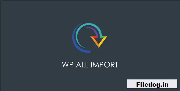 WP All Import