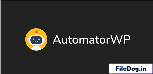 AutomatorWP