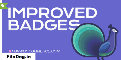 Improved Sale Badges for WooCommerce