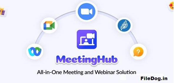 MeetingHub