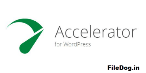 Seraphinite Accelerator