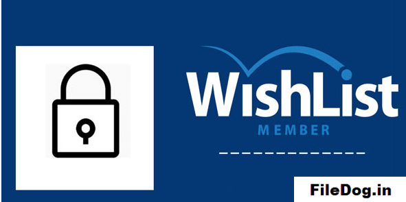 WishList Member