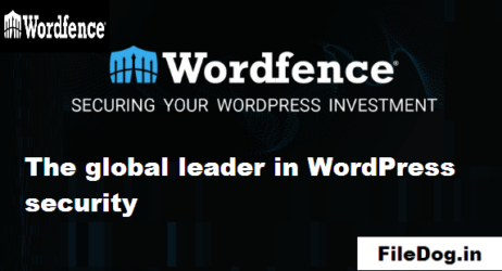 Wordfence