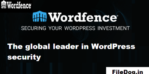 Wordfence