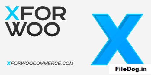 XforWooCommerce