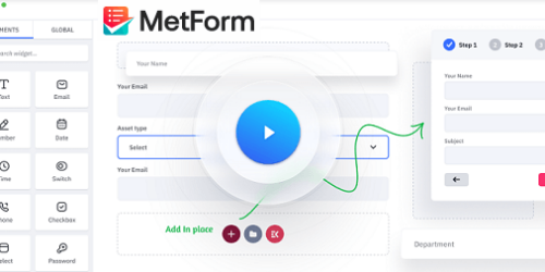 metform
