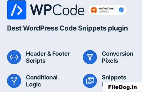 wpcode